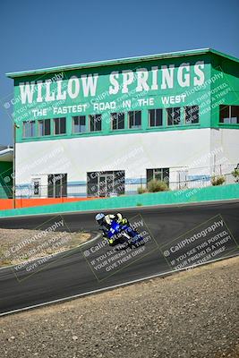 media/Jun-21-2025-2WTD (Sat) [[bd507672ab]]/A Group/Session 1 (Turn 4)/